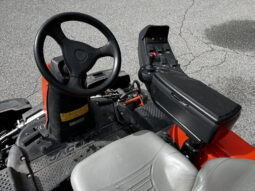 
										2015 Jacobsen Eclipse full									