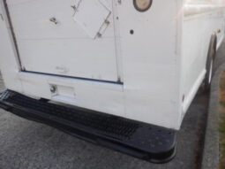 
										2006 Ford E-450 Econoline Super Duty full									