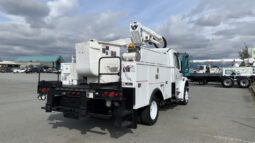 
										2010 Freightliner M2 106 full									