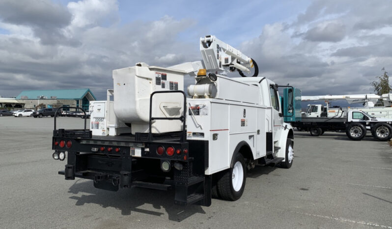
								2010 Freightliner M2 106 full									