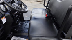 
										2021 Polaris Ranger full									
