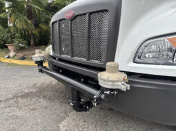 2025 Peterbilt 536