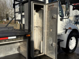 
										2010 International 4300 full									