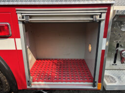 
										1999 Freightliner FL80 full									