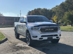 
										2020 Ram 1500 full									