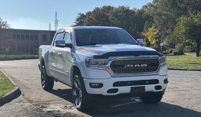 
								2020 Ram 1500 full									