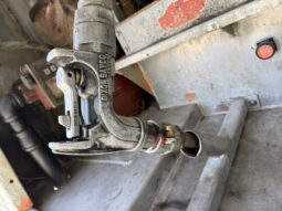 
										2009 International 7500 full									