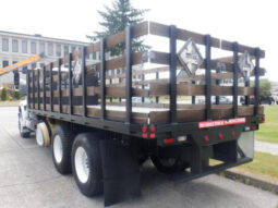 
										2015 International 4400 full									