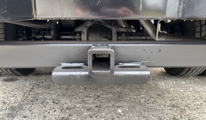 
								2015 Chevrolet Silverado 3500 full									