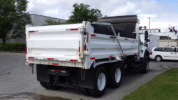
										2014 International 7500 full									