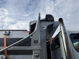 
										2013 Freightliner 114SD full									
