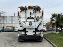 
										2013 International WorkStar full									