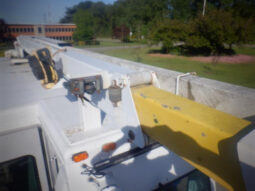 2006 Freightliner FS 65