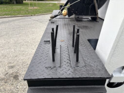 
										2013 Freightliner 114SD full									