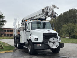 
										2013 Freightliner 114SD full									