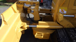 
										2013 Komatsu D37PX-22 full									