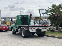 
										2013 Kenworth T370 full									