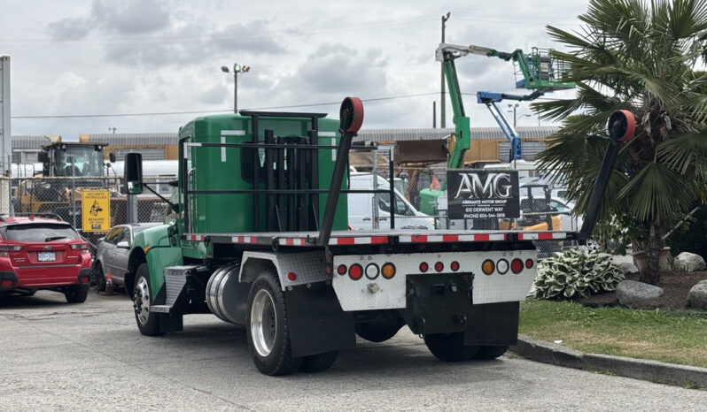 
								2013 Kenworth T370 full									