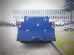 
										2012 International 4300 full									
