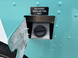 2020 Freightliner MT45