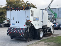 
										2012 International DuraStar full									