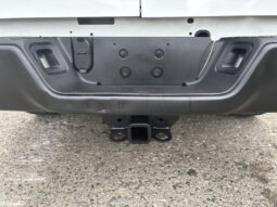 
										2016 Ram 1500 full									