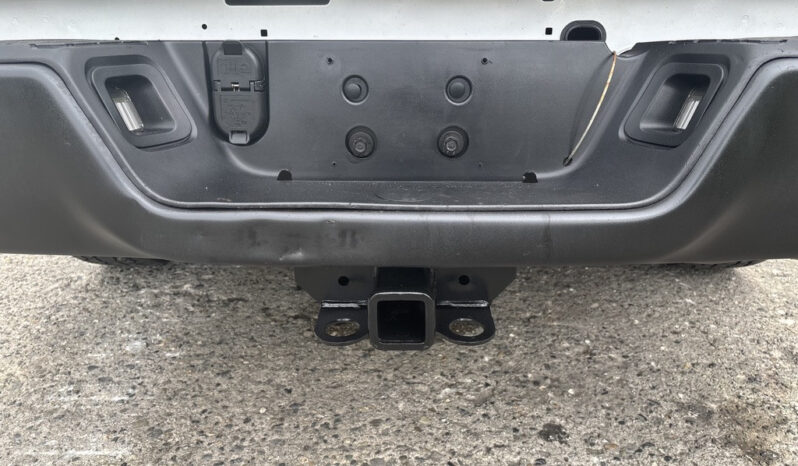 
								2016 Ram 1500 full									