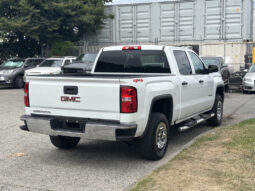 
										2016 GMC Sierra 1500 full									