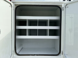 2008 International DuraStar