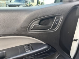 
										2016 Chevrolet Colorado full									