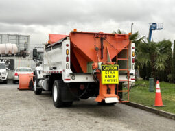 
										2012 International WorkStar full									