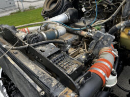 
										2014 Kenworth T370 full									