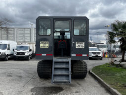 
										2023 Prinoth Panther T6 full									