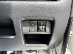 
										2008 Suzuki Carry full									