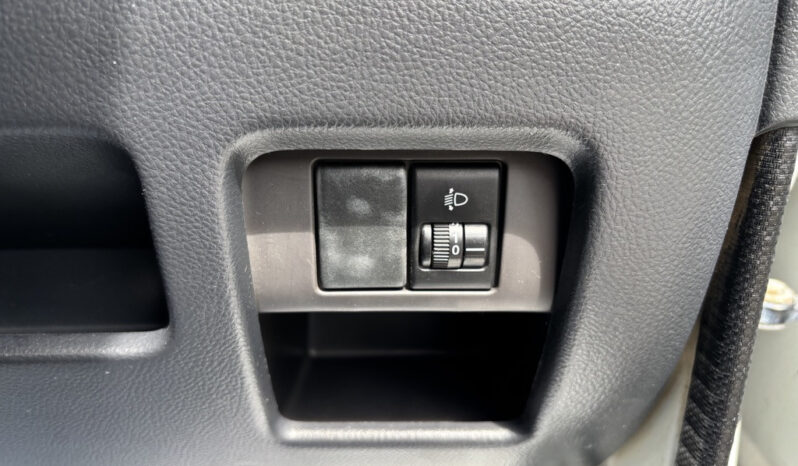 
								2008 Suzuki Carry full									