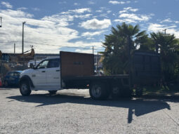 
										2014 Ram 5500 full									
