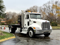 2020 Peterbilt 330