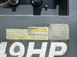 
										2011 International 4300 full									