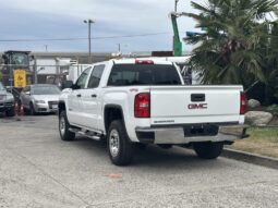 
										2016 GMC Sierra 1500 full									