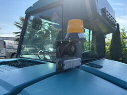 
										2014 Tennant S30 full									