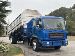 
										2017 Autocar Xpert full									