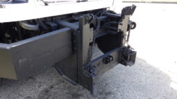 
										2014 International 7500 full									