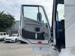 
										2022 Lion Lion6 full									