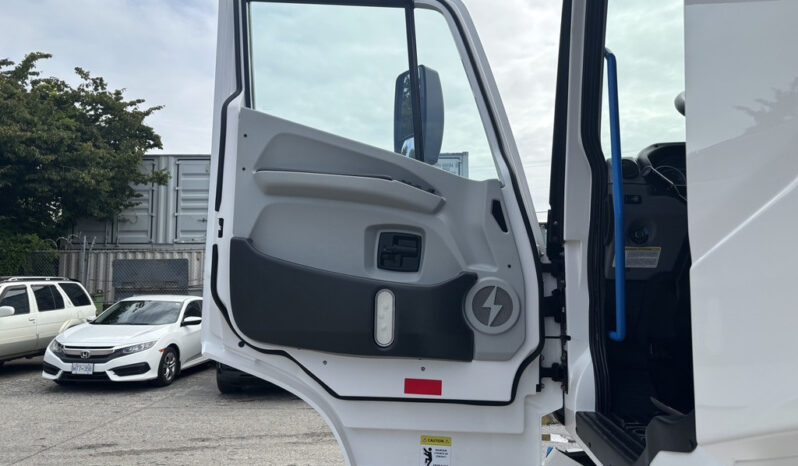 
								2022 Lion Lion6 full									