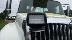 
										2006 International 7500 full									