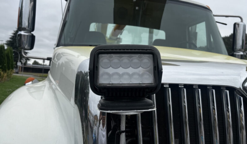 
								2006 International 7500 full									