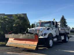 
										2011 International 7500 full									