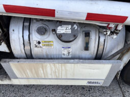 
										2011 Autocar Xpeditor full									