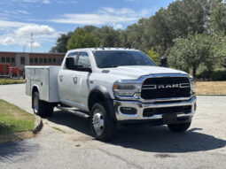 
										2021 Ram 5500 full									