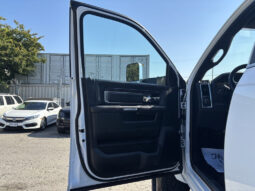 2018 Ram 3500
